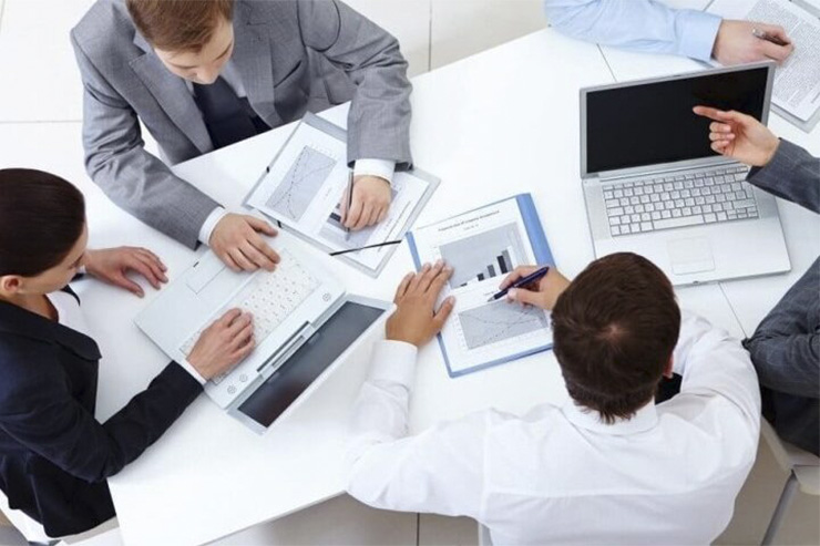 nsm-servicio-de-auditoria nsm-servicio-de-auditoria